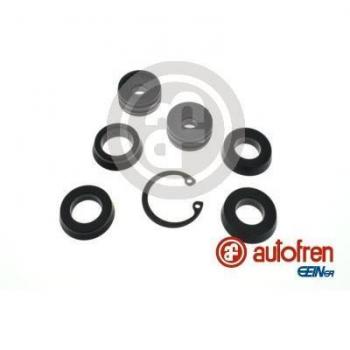 Kit de reparación de pinza de freno Autofren Seinsa D1245