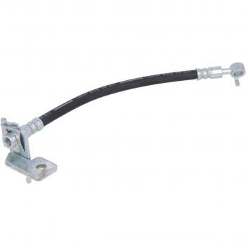Tubo de freno y latiguillo de freno DELPHI LH7744, tipo: tubo de freno; características: fabricado por DELPHI, compatible con vehículos específicos, material resistente a la corrosión, alta durabilidad