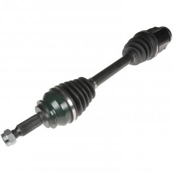 Eje motriz/Árbol de transmisión BLUE PRINT ADA1089504C, tipo: Eje motriz, características: diseño robusto, alta resistencia a la torsión, material de acero de calidad, compatible con múltiples modelos de vehículos