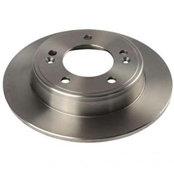 Herth+Buss Jakoparts J3310534 Brake Disc