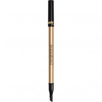 Yves Saint Laurent Lines Liberated Waterproof Eye Pencil 1.2g - Legendary Gold