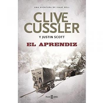 El aprendiz