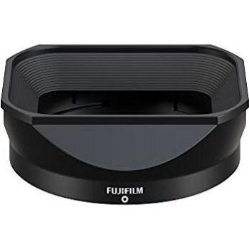 FUJIFILM Parasol LH-XF18