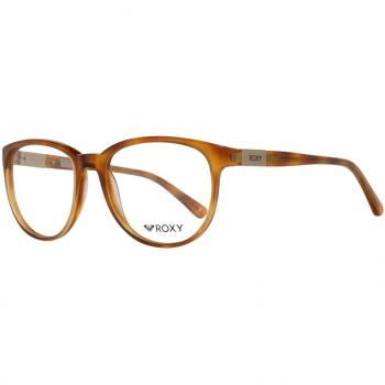 Gafas de Sol Roxy ERJEG03031 52ABRN - Protección UV, Estuche y Paño Incluidos
