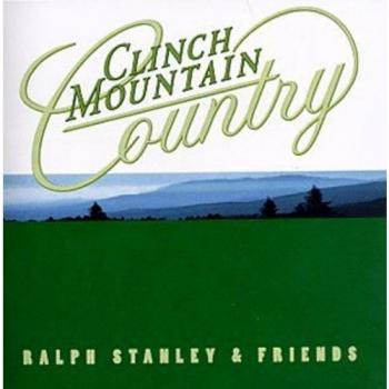 Clinch Mountain Country