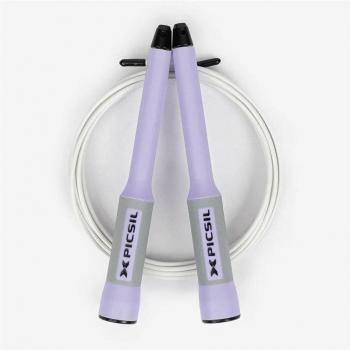 Picsil Sphinx Professional Jump Rope - Lightweight and Durable for Cross Training, Fitness, Boxing