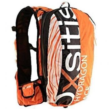 Mochila de hidratación Oxsitis hydr Snapdragon Ace 17L Talla:medium