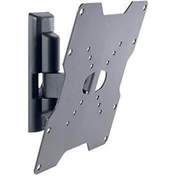 ETR-200 Flat - Soporte para TV inclinable