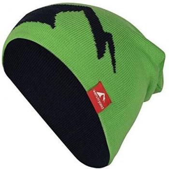Westfjord Hombre Gorro Reversible