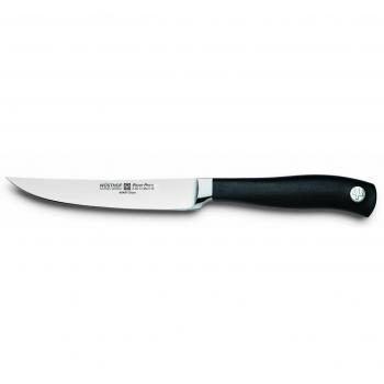 Wüsthof - Cuchillo para carne