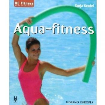 Aqua-fitness