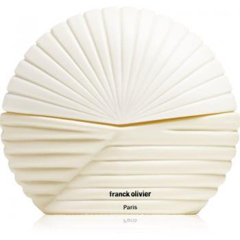 Franck Olivier Women's Eau de Parfum 25 ml