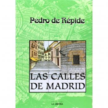 Las calles de Madrid