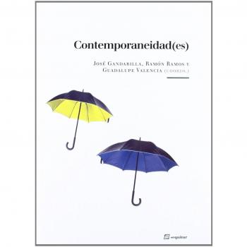 Contemporaneidad