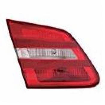 Piloto trasero VAN WEZEL 3054923U Original Combinado