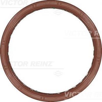 VICTOR REINZ Anillo Retén para Cigüeñal y Árbol de Levas 81-39377-00