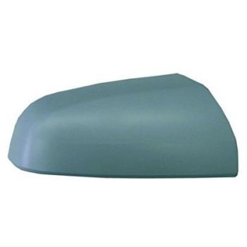 Alkar 6311441 Cubiertas para Automóviles