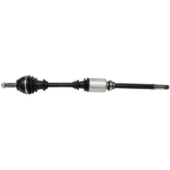 SKF VKJC 4498 Kit de transmisión