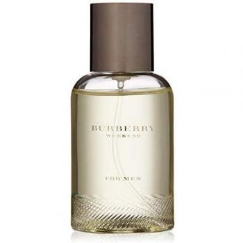 BURBERRY Weekend for Men Eau de Toilette 50 ml