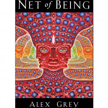 Net of Being