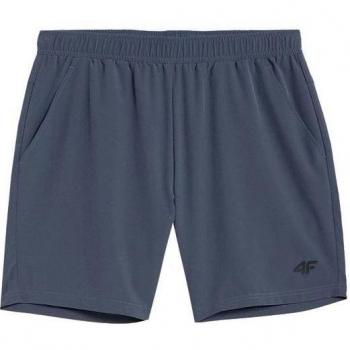 Mallas Deportivas de Hombre 4F Functional SKMF010