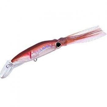 Yo-Zuri - 3D Squirt 190, Color 190, Talla 42 gr