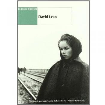 David Lean