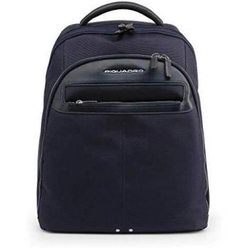 Piquadro Link backpack laptop 15.6''