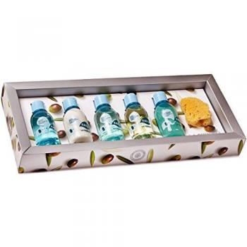Pack Cuidado ‘Natural Edition Baby’ - La Chinata