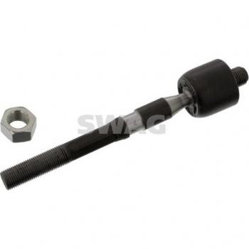 Rótula axial de dirección SWAG 90 10 4910