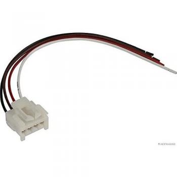 H + B ELPARTS 51277254  faros delanteros