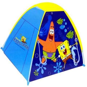 Igloo Bob Sponja 96*120