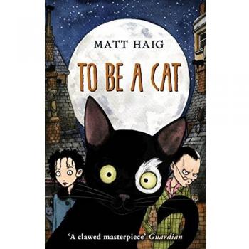 To Be A Cat