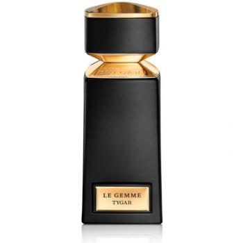 Bvlgari Le Gemme Tygar Eau de Parfum 125ml - Luxurious Men's Fragrance with Exotic Notes