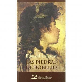 Las piedras de Bobelio