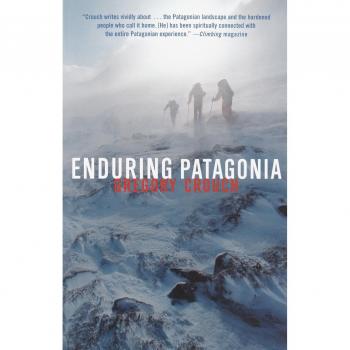Enduring Patagonia