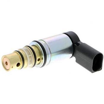 Válvula Reguladora de Compresor VEMO V15-77-1020 Compatible con VW, AUDI, SKODA