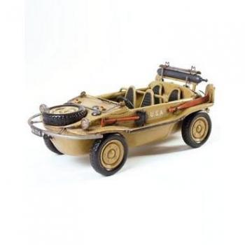 1 kg Armadas unidad Color DAK Afrika Korps RAL 8000 1 K 18,90 €