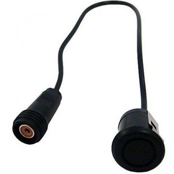 Sensor de aparcamiento para – 632105
