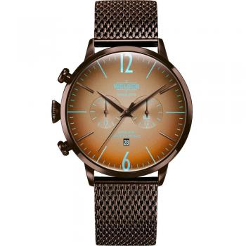 Reloj Welder Hombre WWRC415 (45mm)