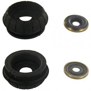 Copela de amortiguador SKF Top Strut Mounting VKDA 35601 T