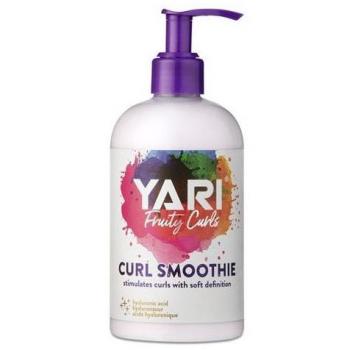 YARI FRUITY CURLS CURL SMOOTHIE 384ML