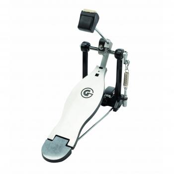 Gibraltar Fußmaschine Gurtantrieb - Strap Single Pedal 4711ST