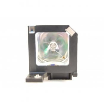 GO Lamps GL1356 UHE lámpara de proyección - Lámpara para proyector