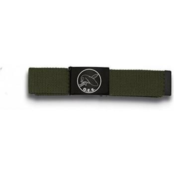 Albainox 33882VGR4002 Equipamiento y Accesorios Tácticos de Caza, Unisex Adulto, Talla Única