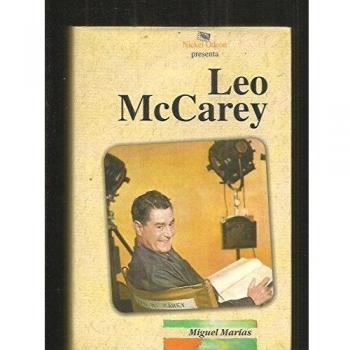 Leo mccarey