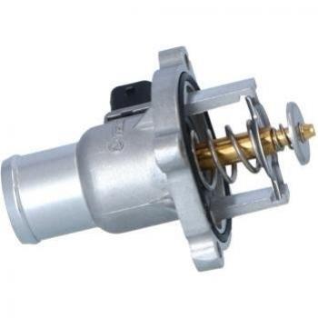 Termostato refrigerante EASY FIT NRF 725030