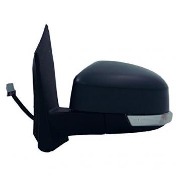 Alkar 6150401 Espejos Exteriores para Automóviles