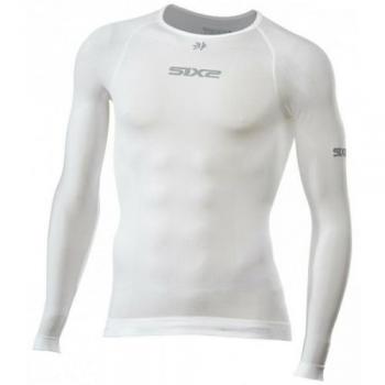 Sixs TS2L BT Ultra Lightweight Long Sleeve Functional T-Shirt