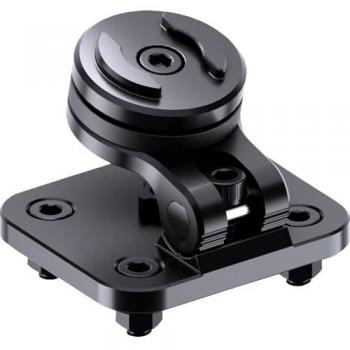 Soporte para Smartphone SP Connect SPC+ con Montaje para GPS